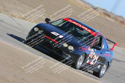 media/Oct-15-2023-CalClub SCCA (Sun) [[64237f672e]]/Group 6/Qualifying/